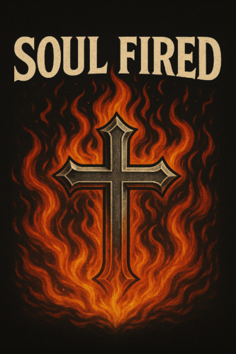 Soul Fired Band